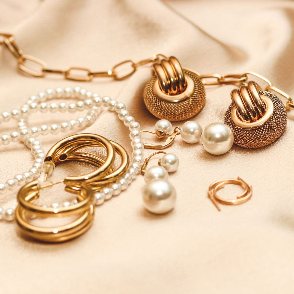 Accessoires
