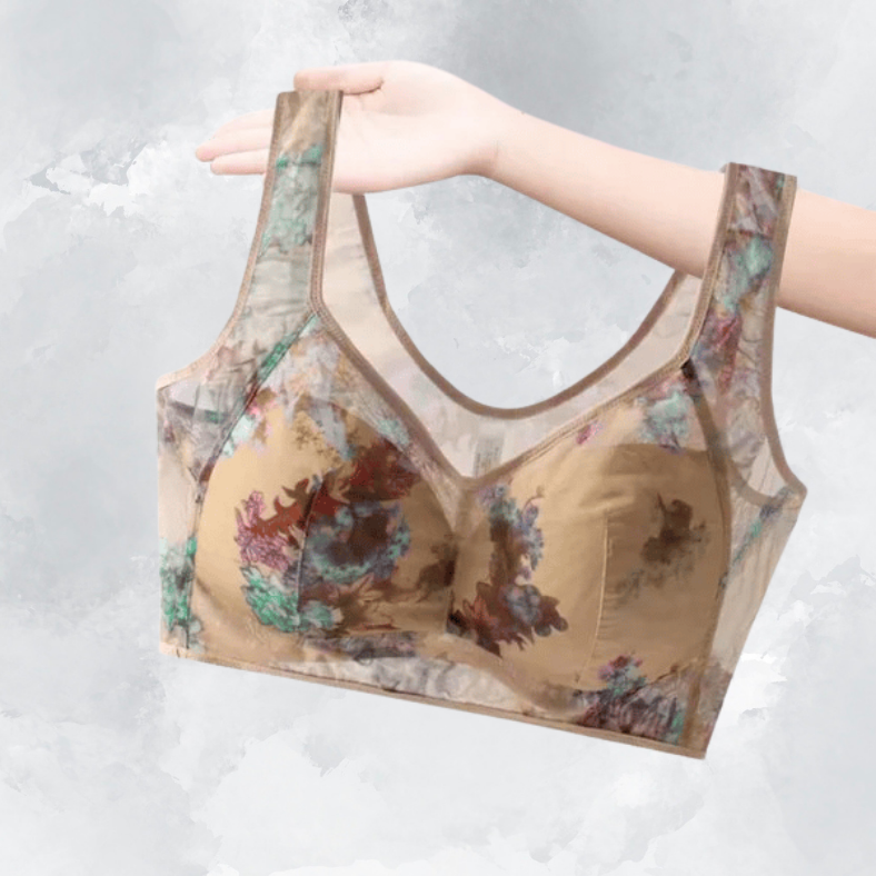 Koelende Comfort Beha