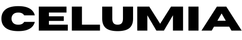 Celumia