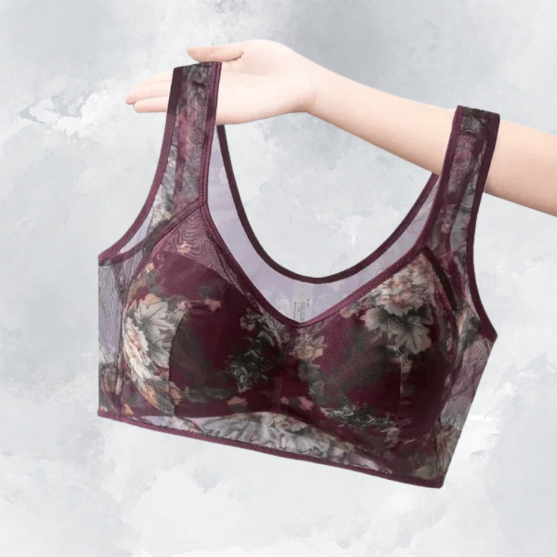 Koelende Comfort Beha