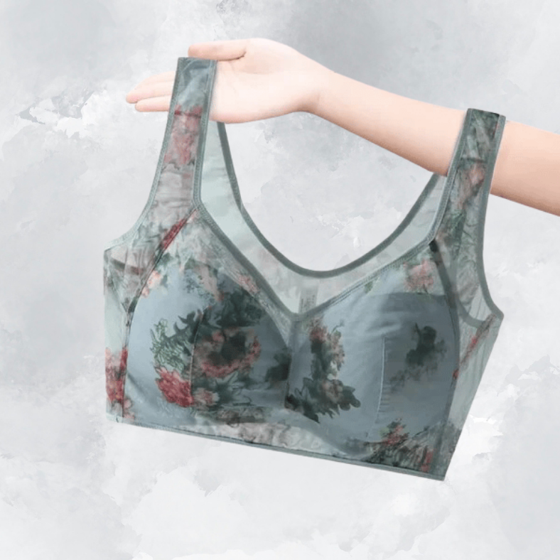 Koelende Comfort Beha